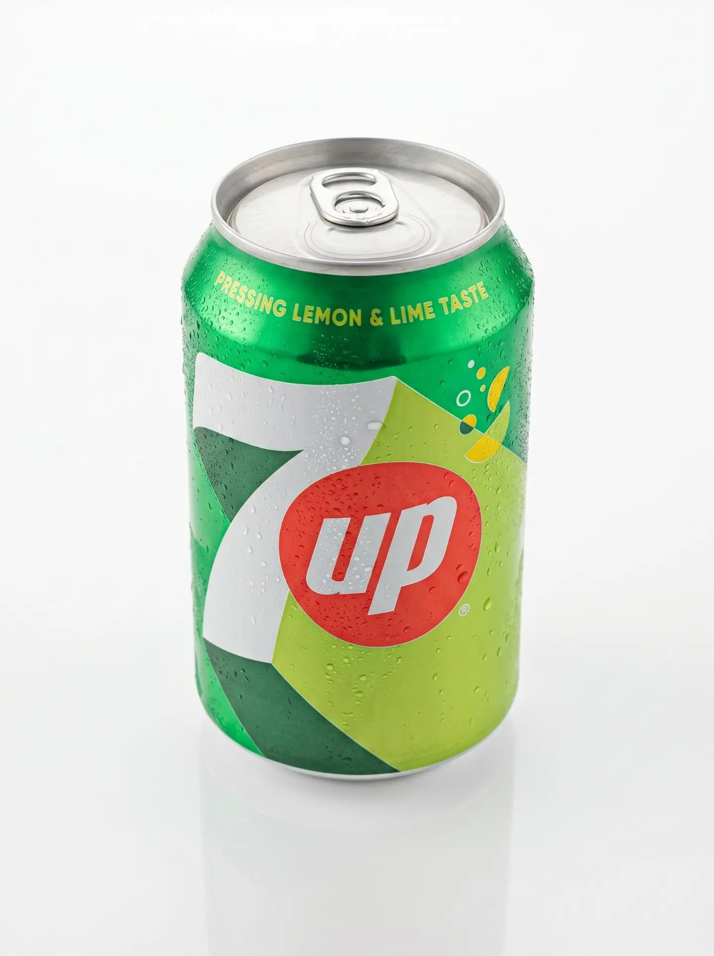 سفن أب
