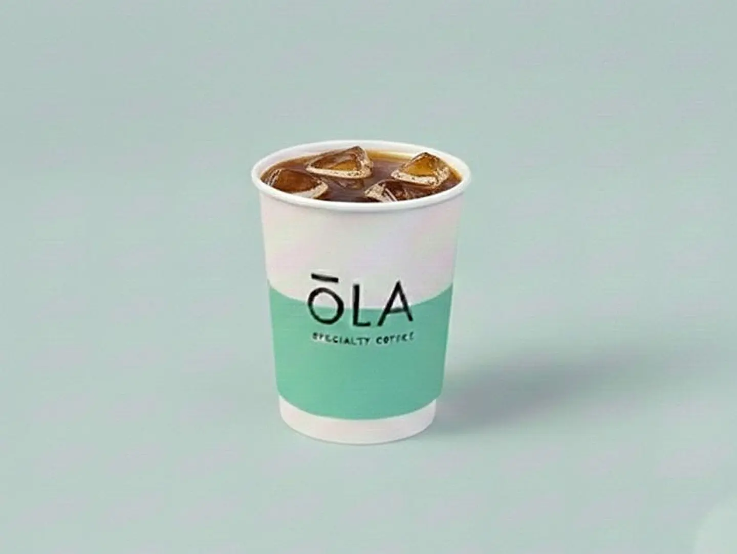 ڤي 60 بن كولمبي بارد