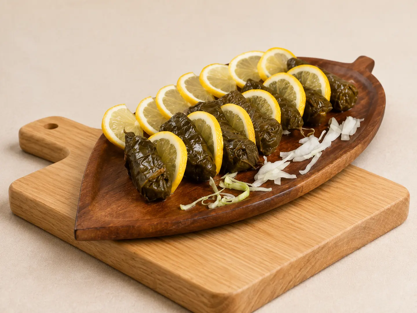 ورق عنب