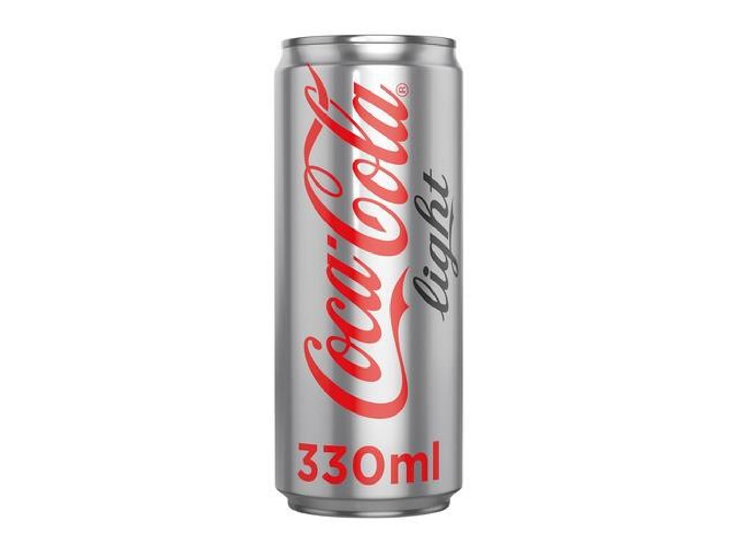 Coca Cola Diet