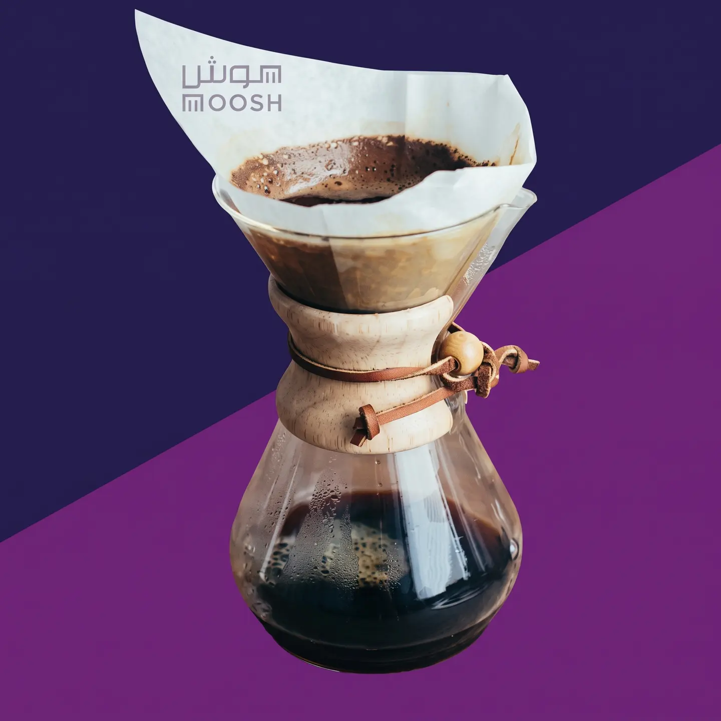 Chemex