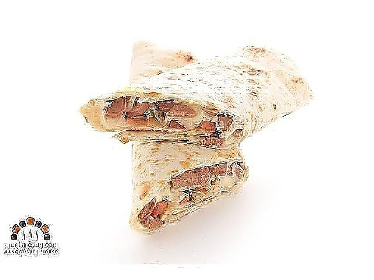 سجق رول