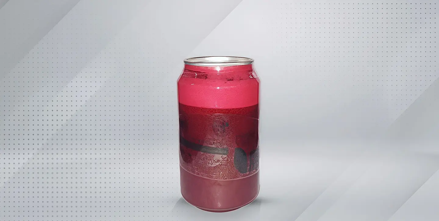 Red Detox