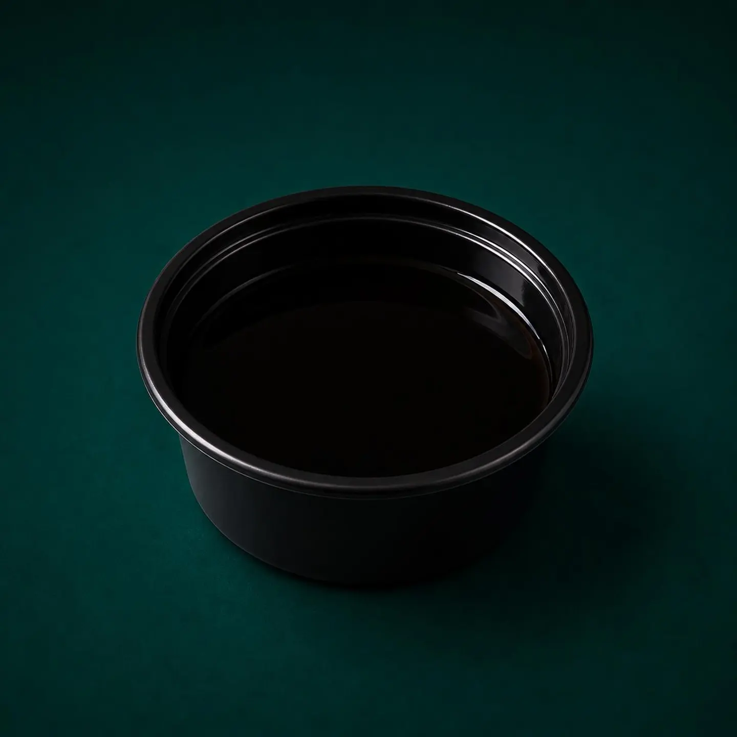 Pomegranate Molasses Sauce