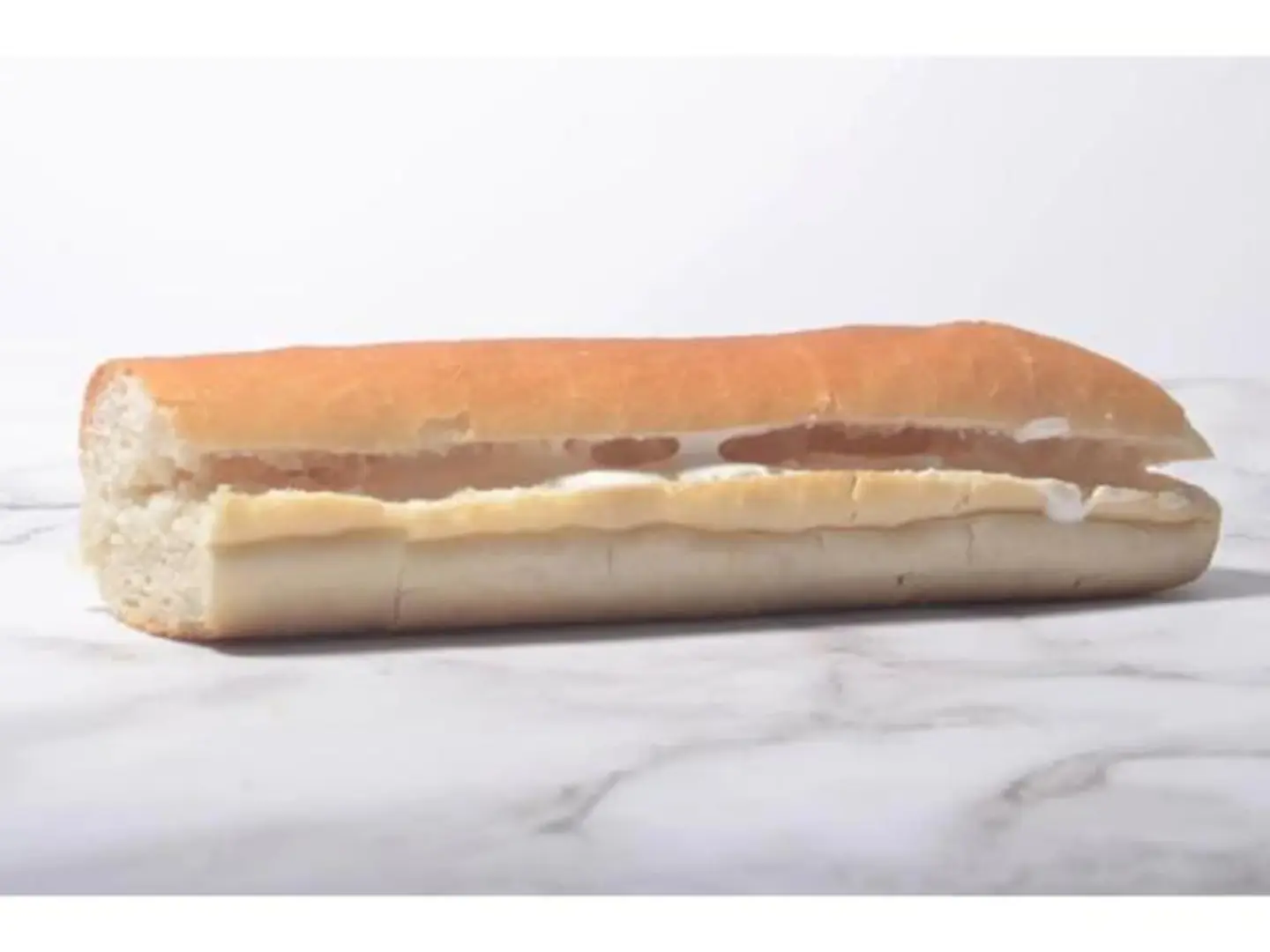 Cheese Samoli
