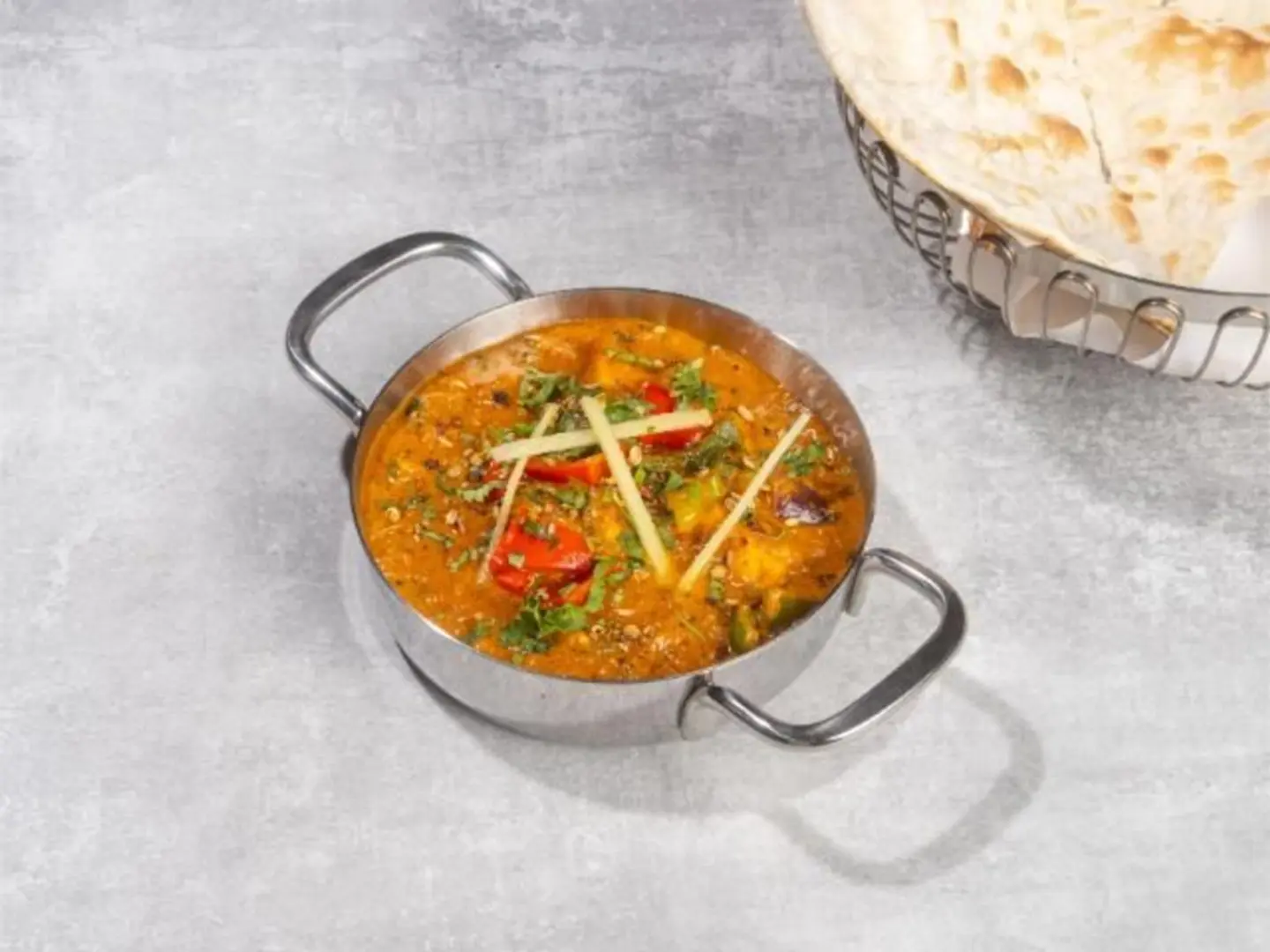 بانير كاداي