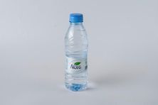 ماء