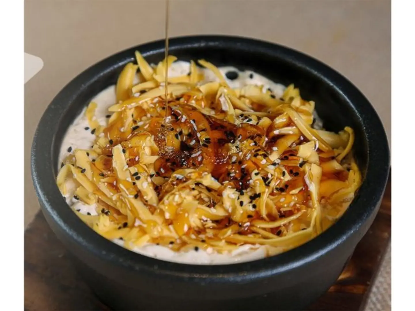 عريكة سبيشال