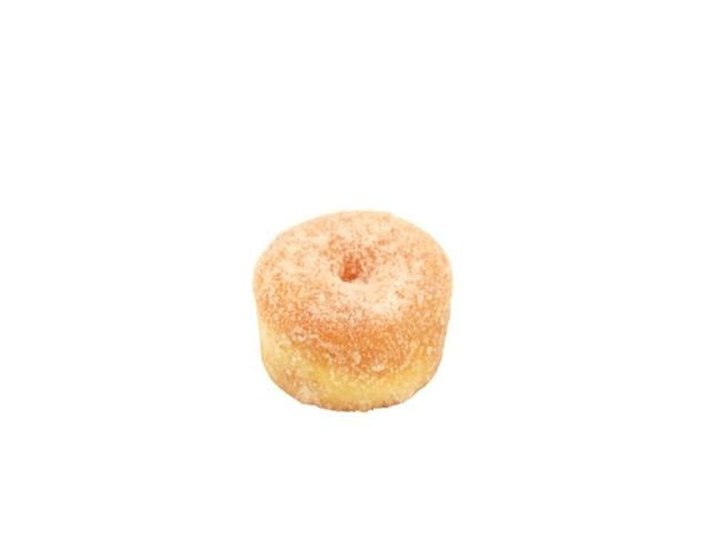 Sugar Donut