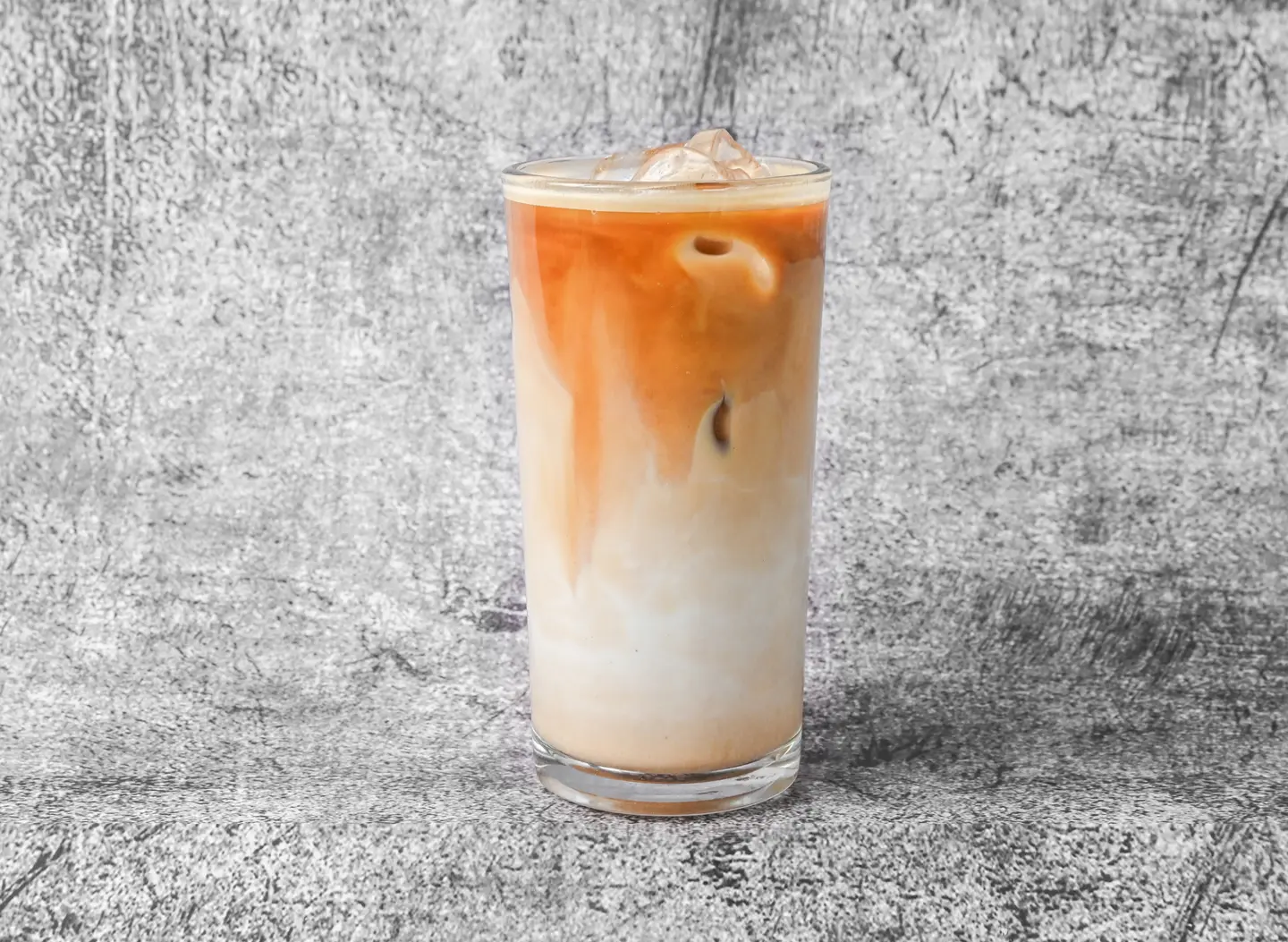 Iced White Mocha Larg