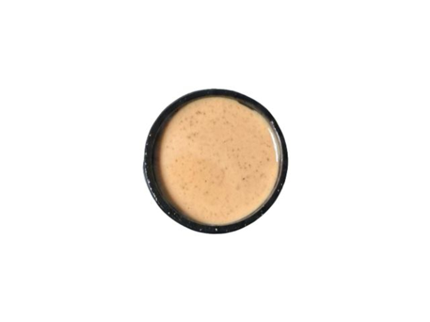 70 Burger Sauce