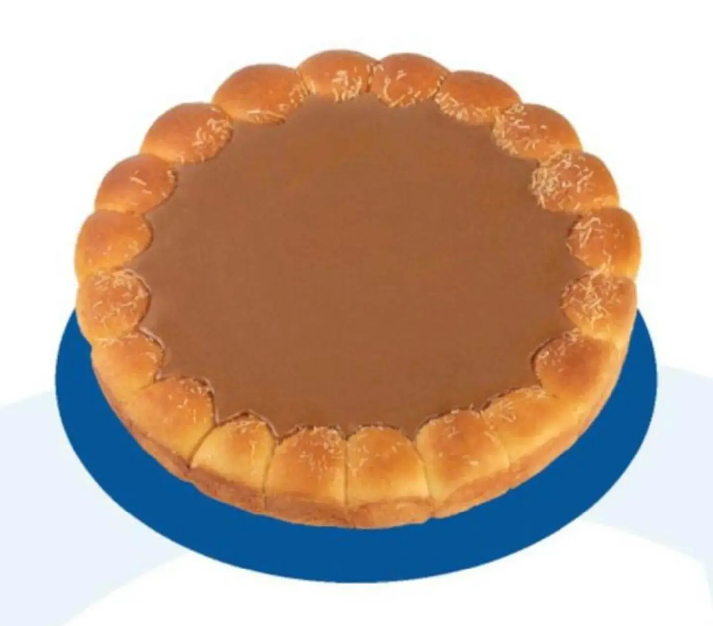 خلية حليب محموس