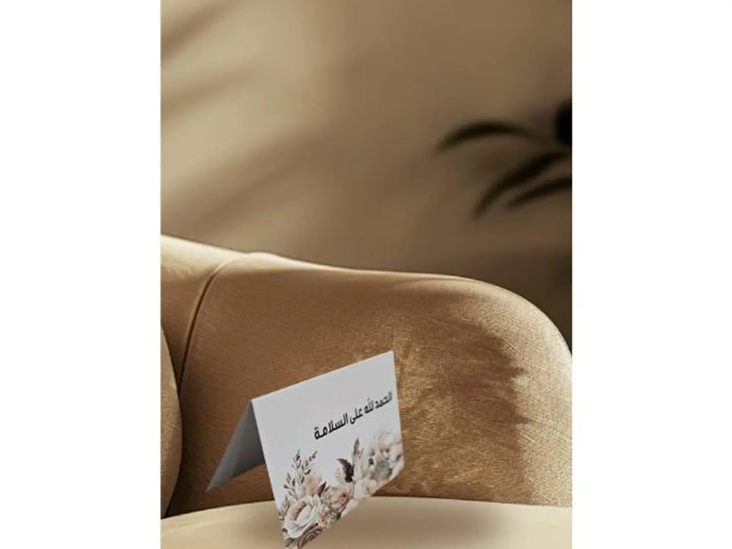 ظرف شفاف ساده