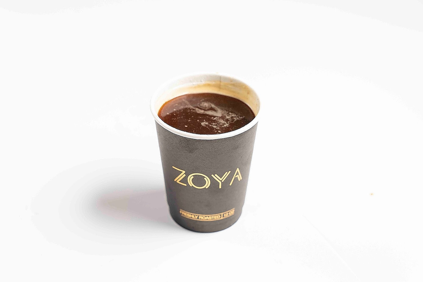 Americano