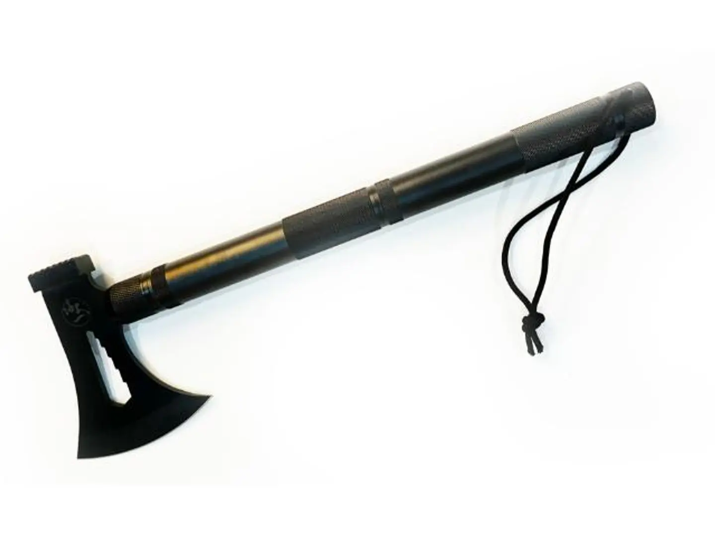 Qamra Shgardi's Axe قطعة\Pcs