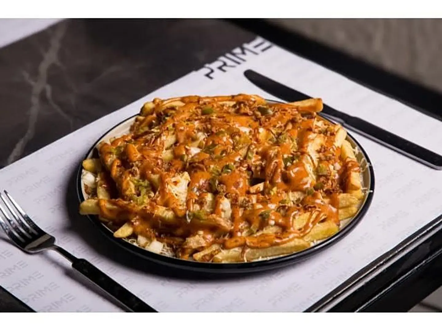 برايم فرايز