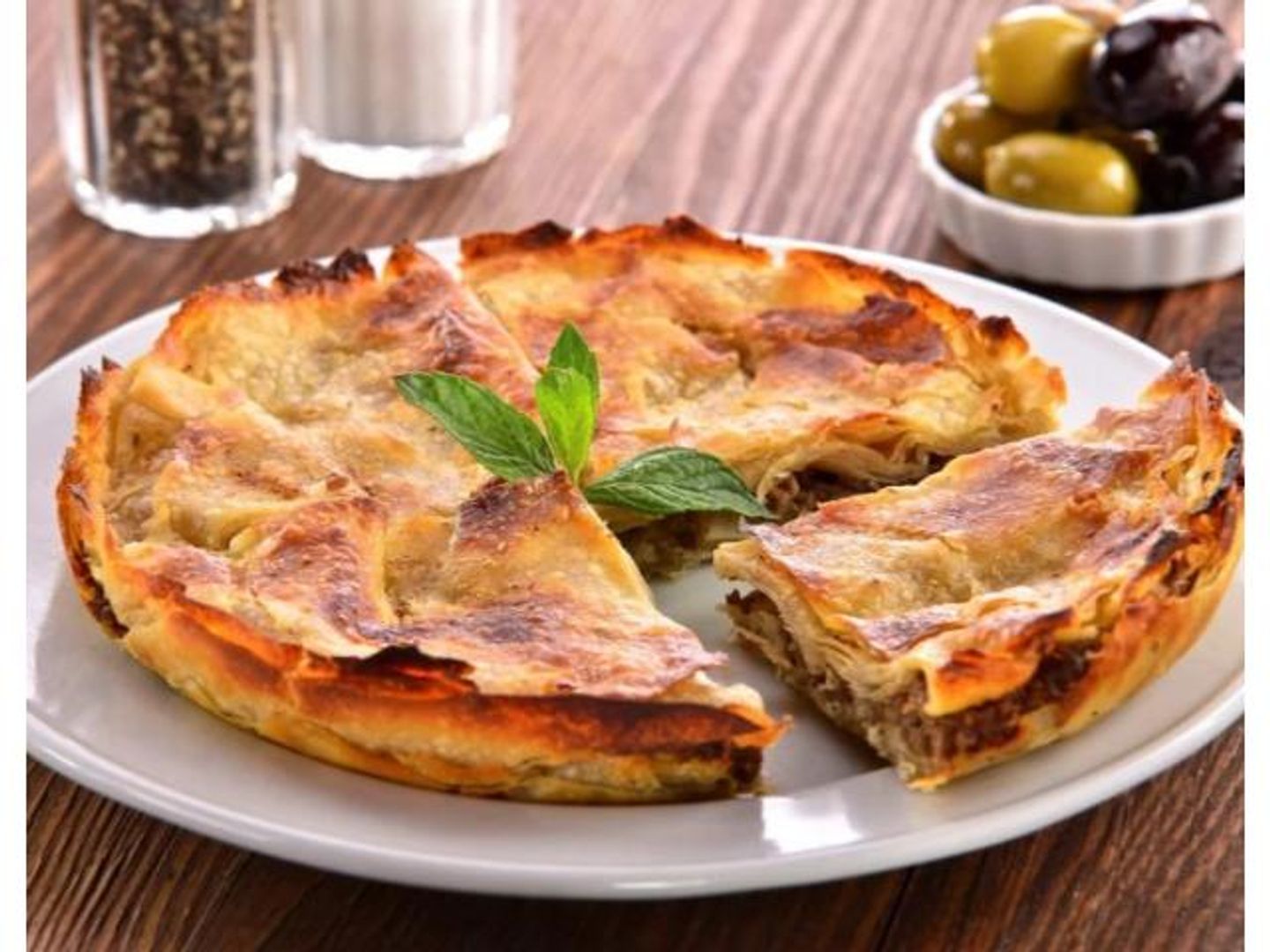 حواوشي عادي