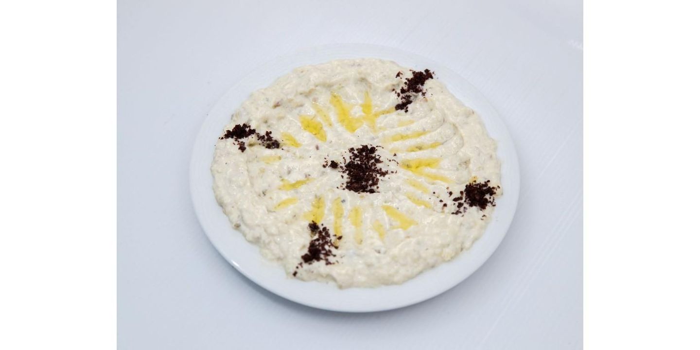 متبل