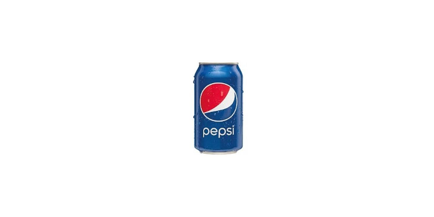 بيبسي