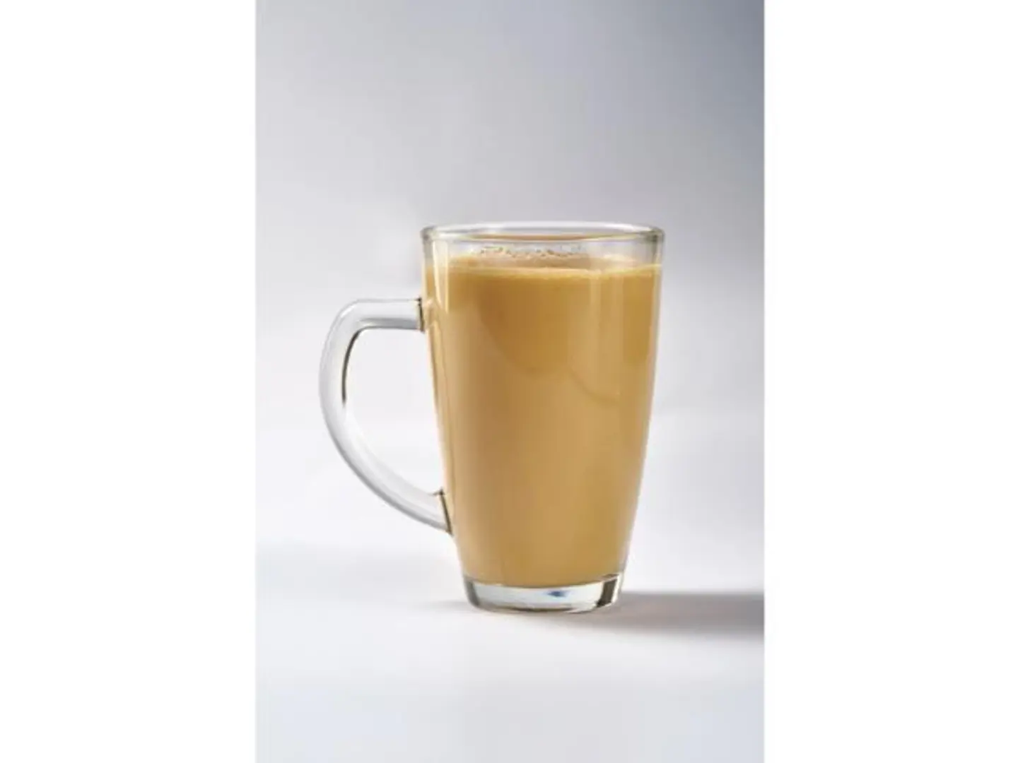 كباية شاي كرك