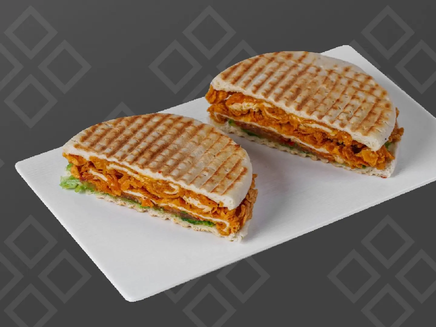 Classic Special