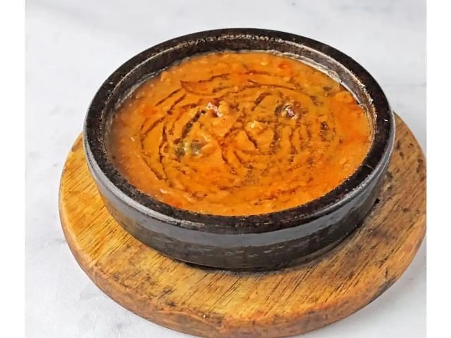 قلابة وسط