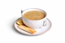 شوربة أرمنية