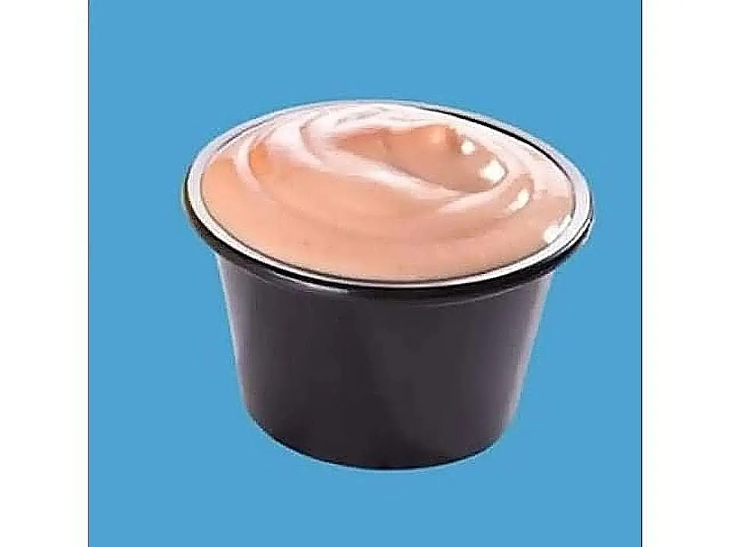 Candy