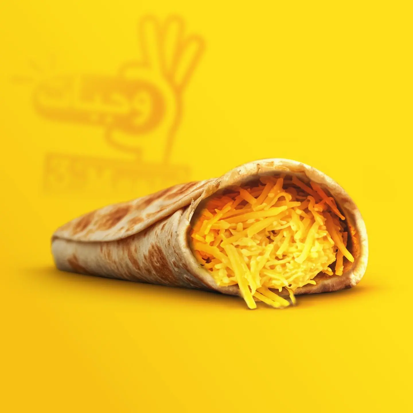 Cheddar Cheese Pie