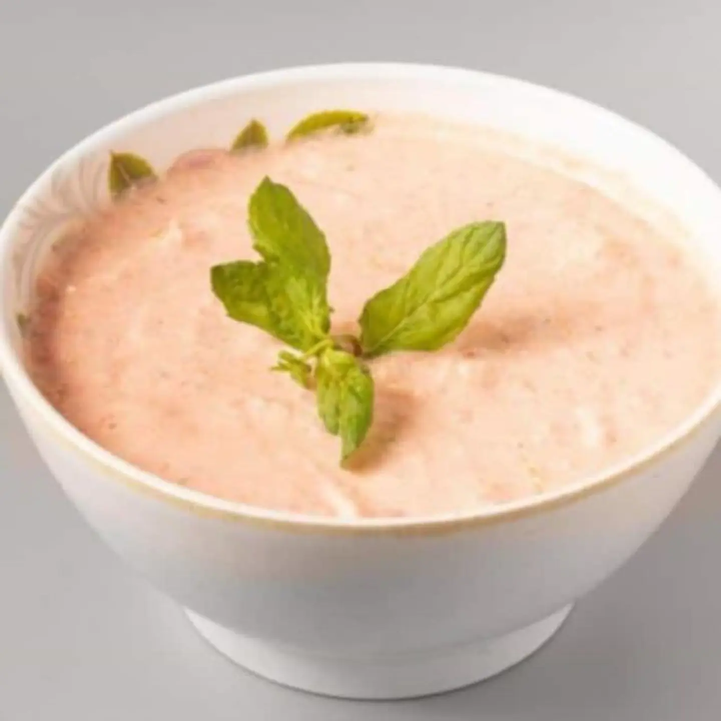 Daqoos With Cheese