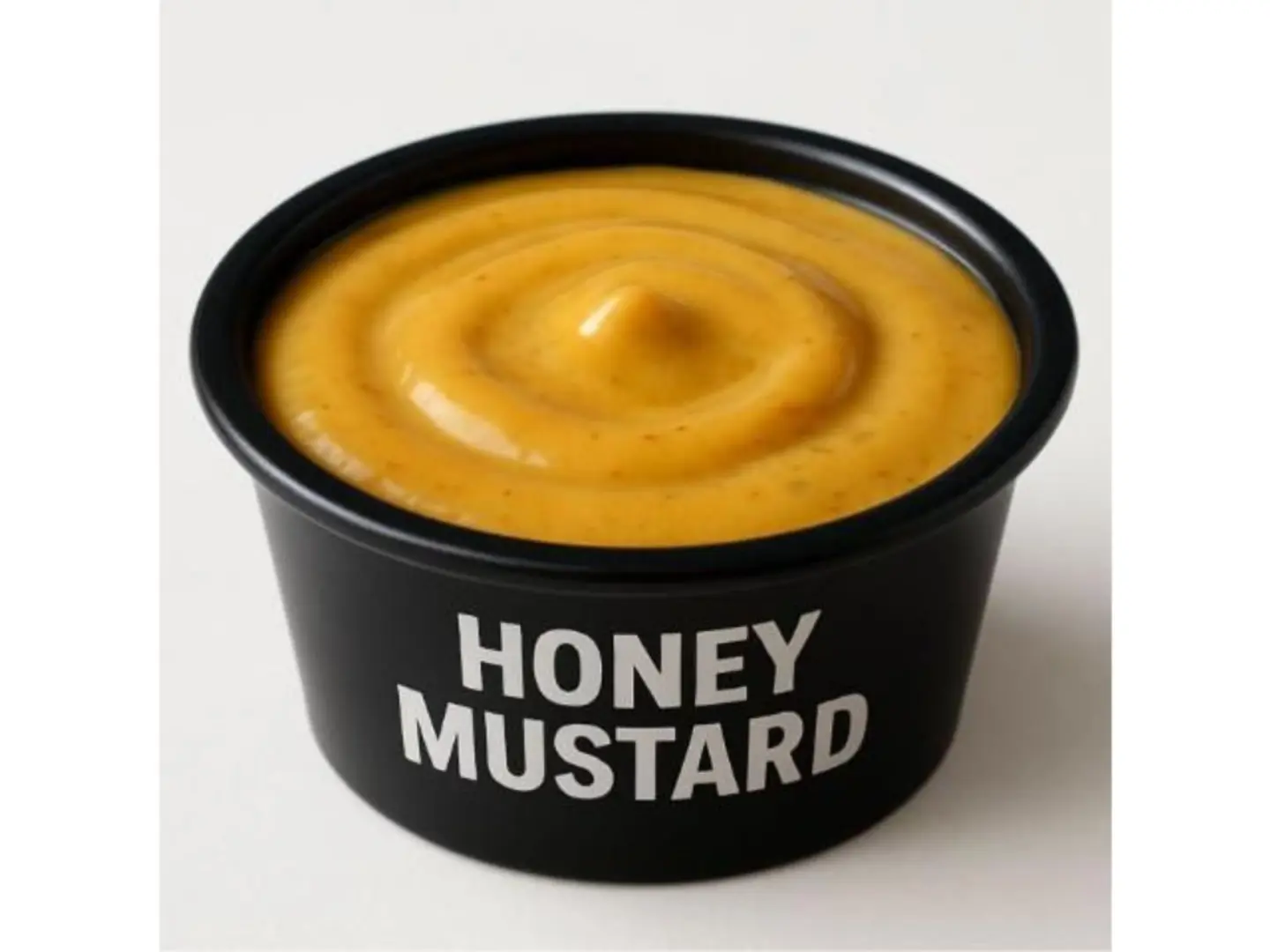 هاني ماسترد