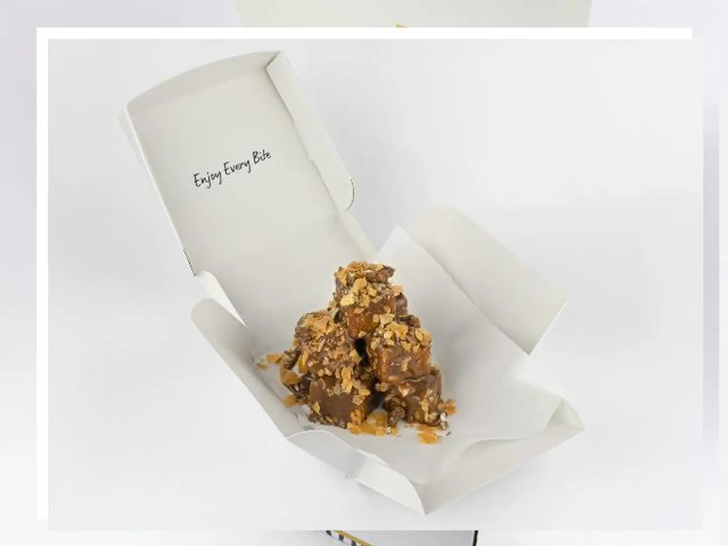 بيكان فرنش توست