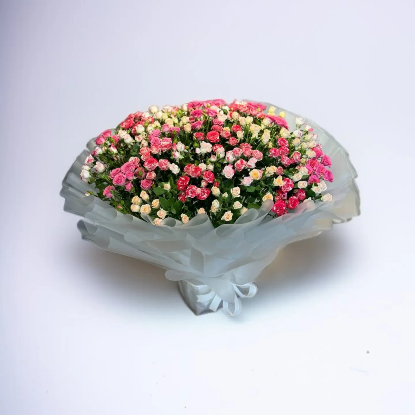 The Orchard Of Feelings