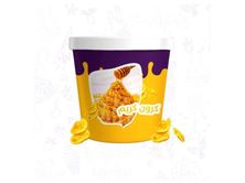 ايسكريم كرون كريم
