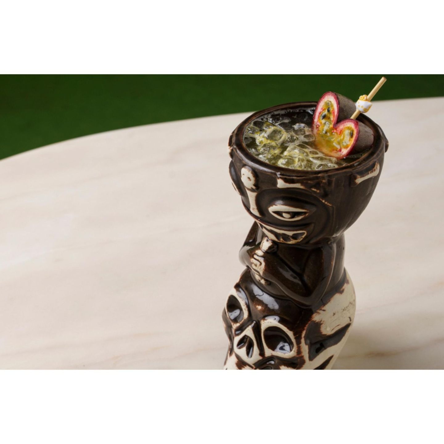 ماركويا