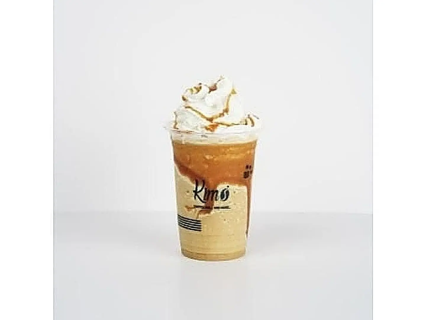 Frappuccino