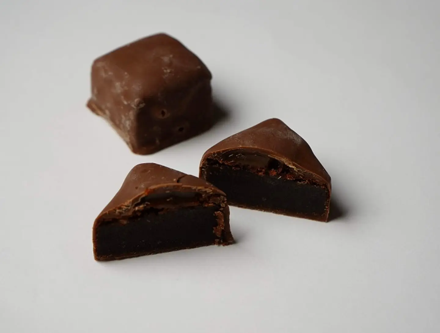 Brownies