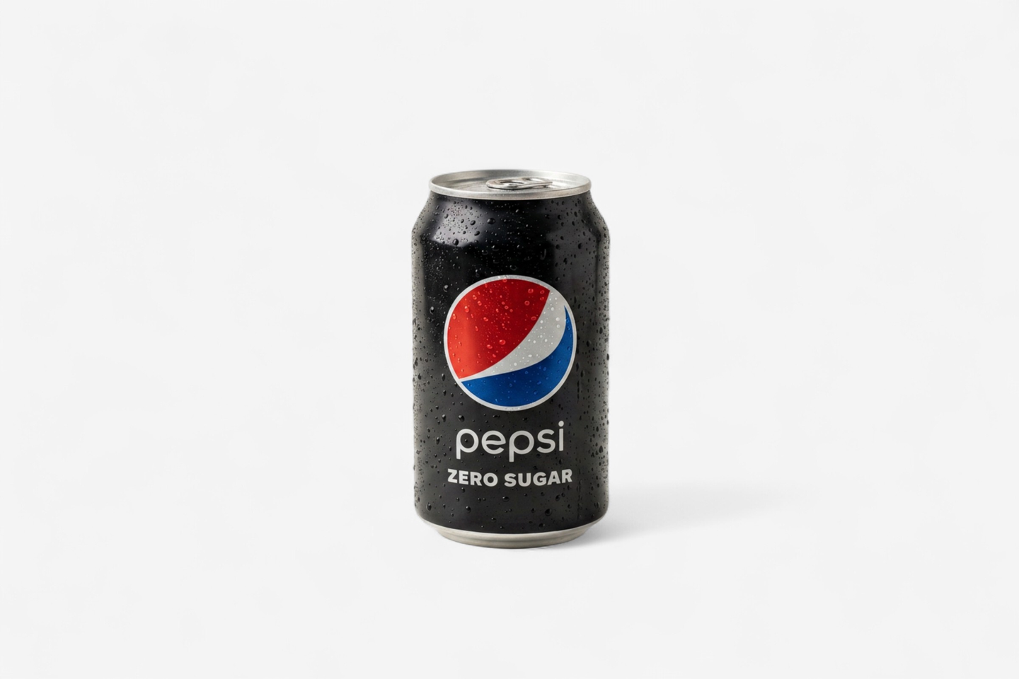 بيبسي زيرو