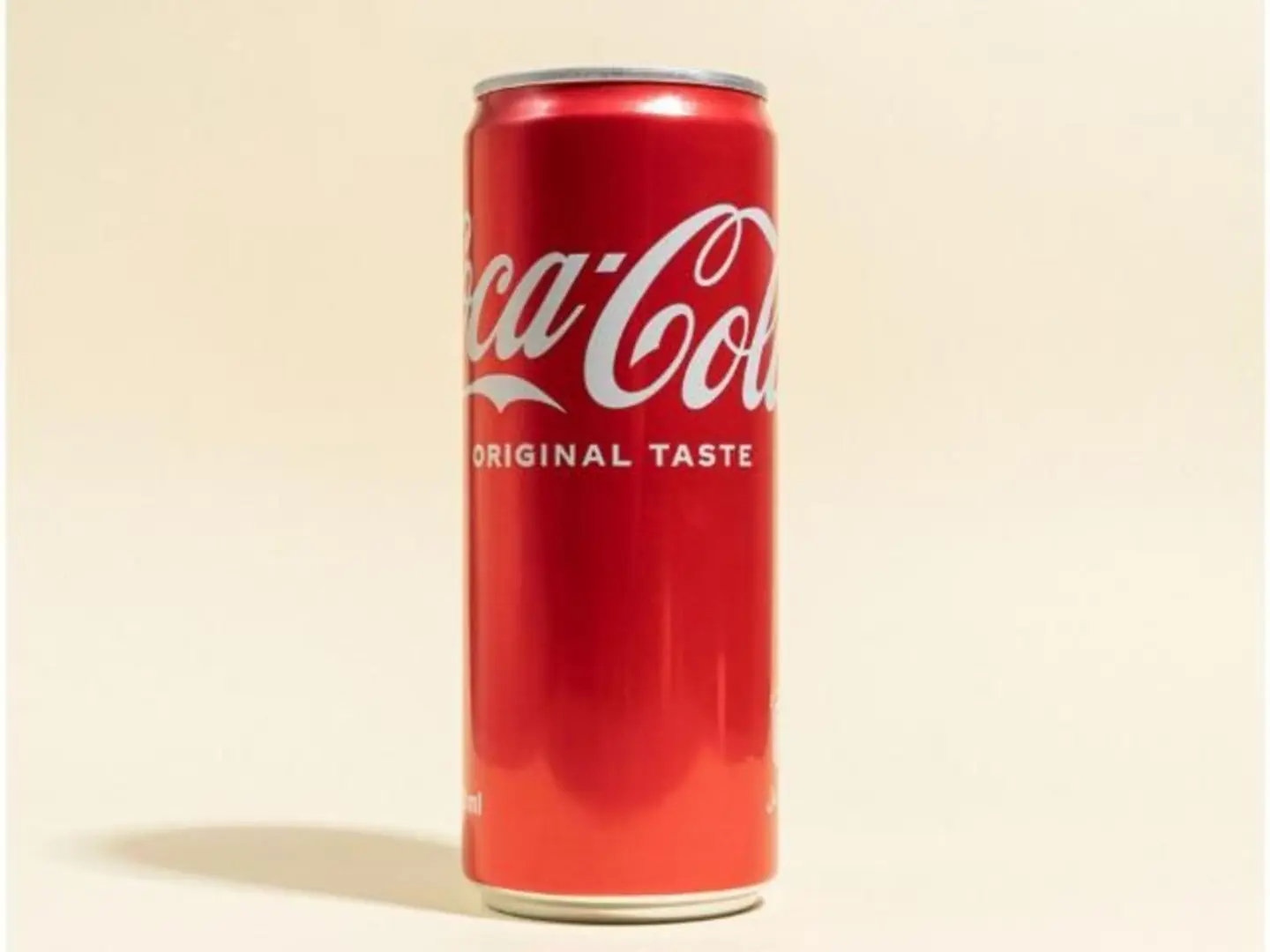 Cola
