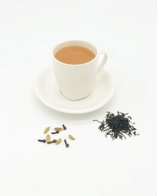 كرك