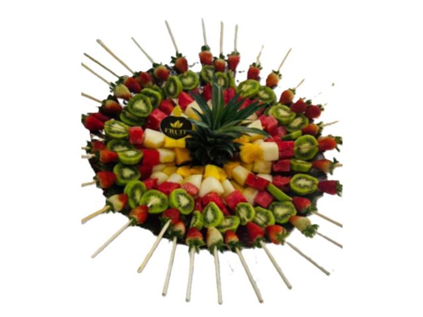 باقة 6