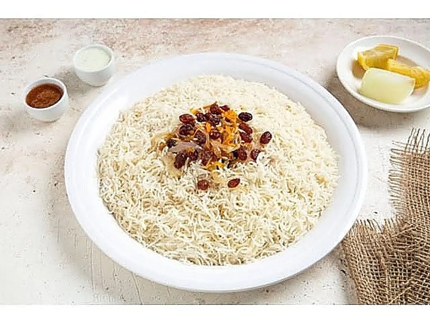 For One Person Peshawar