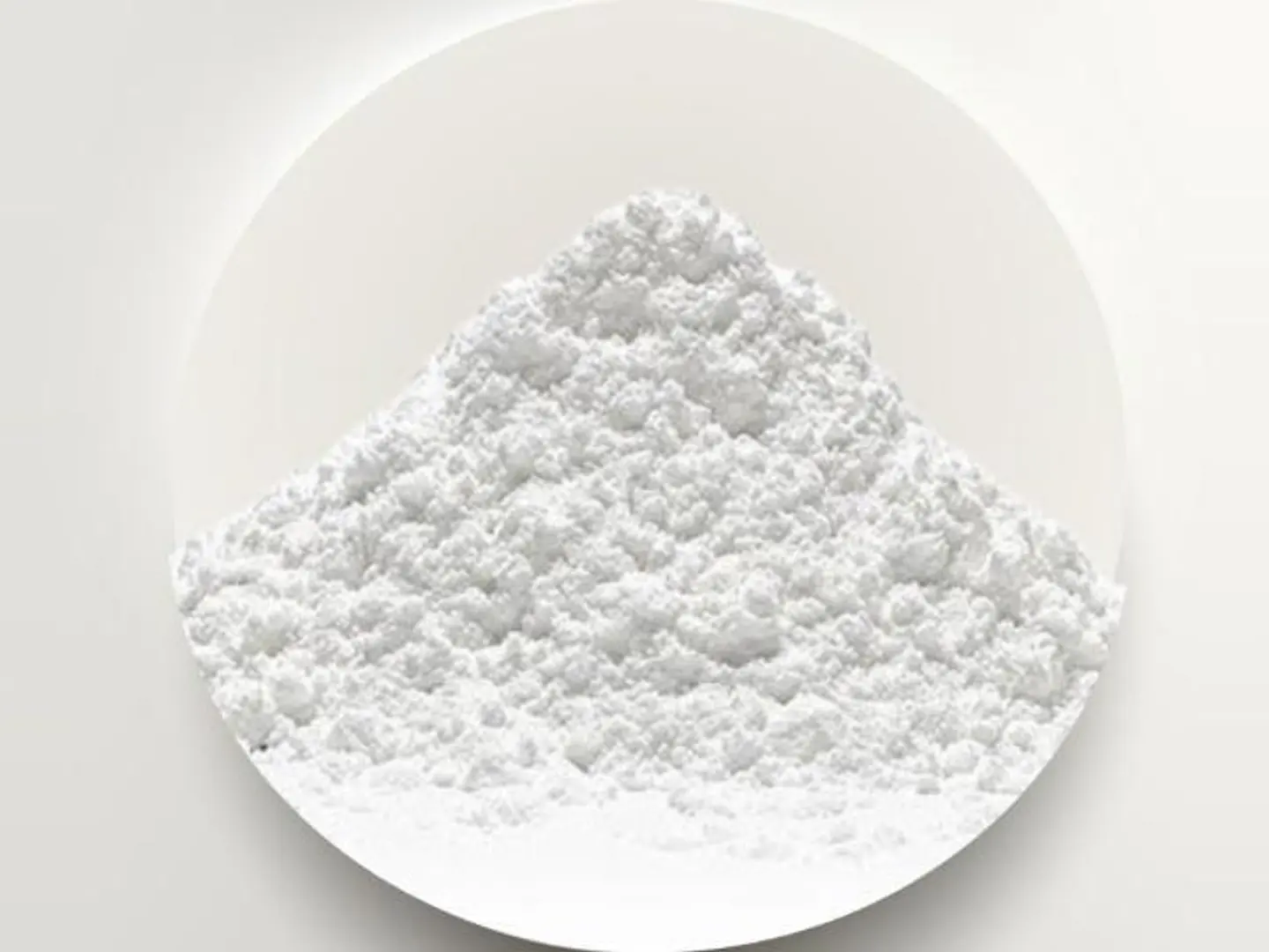 سكر بودره الكيلو