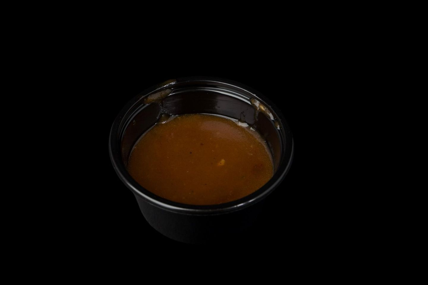 باربيكيو صوص