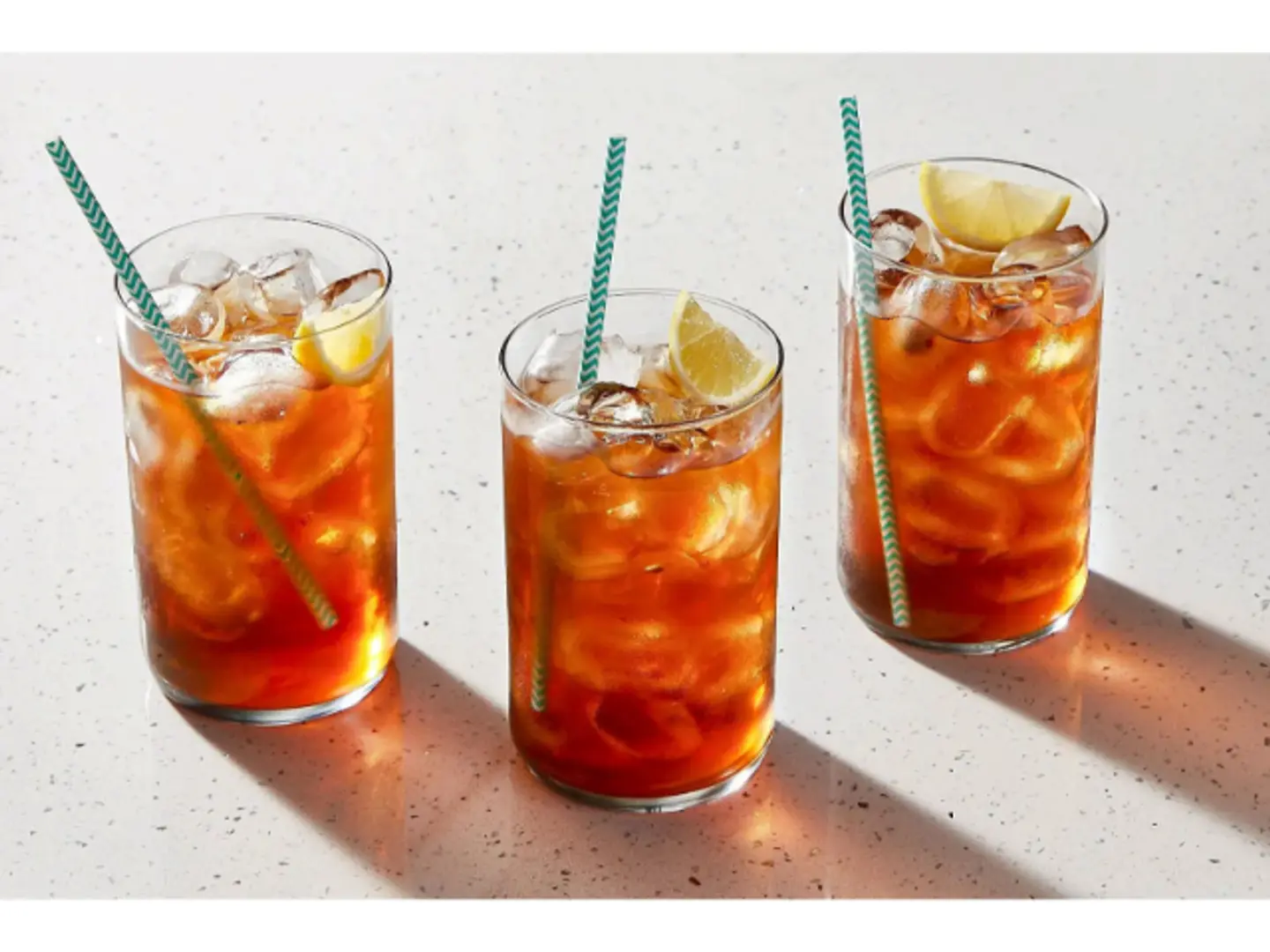 Iced Tea