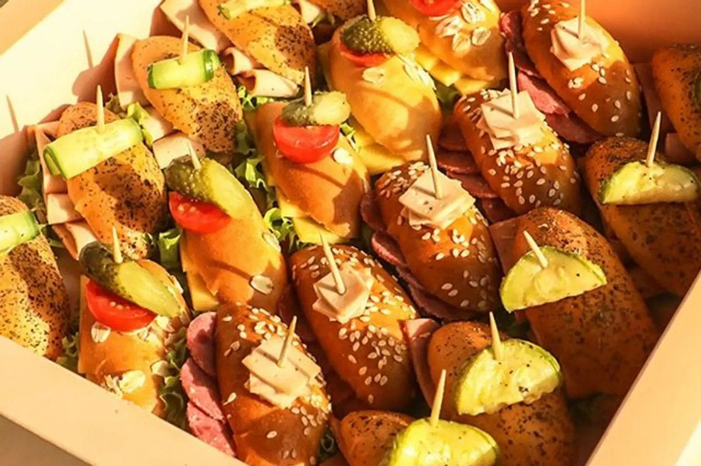 مني بیتي بان