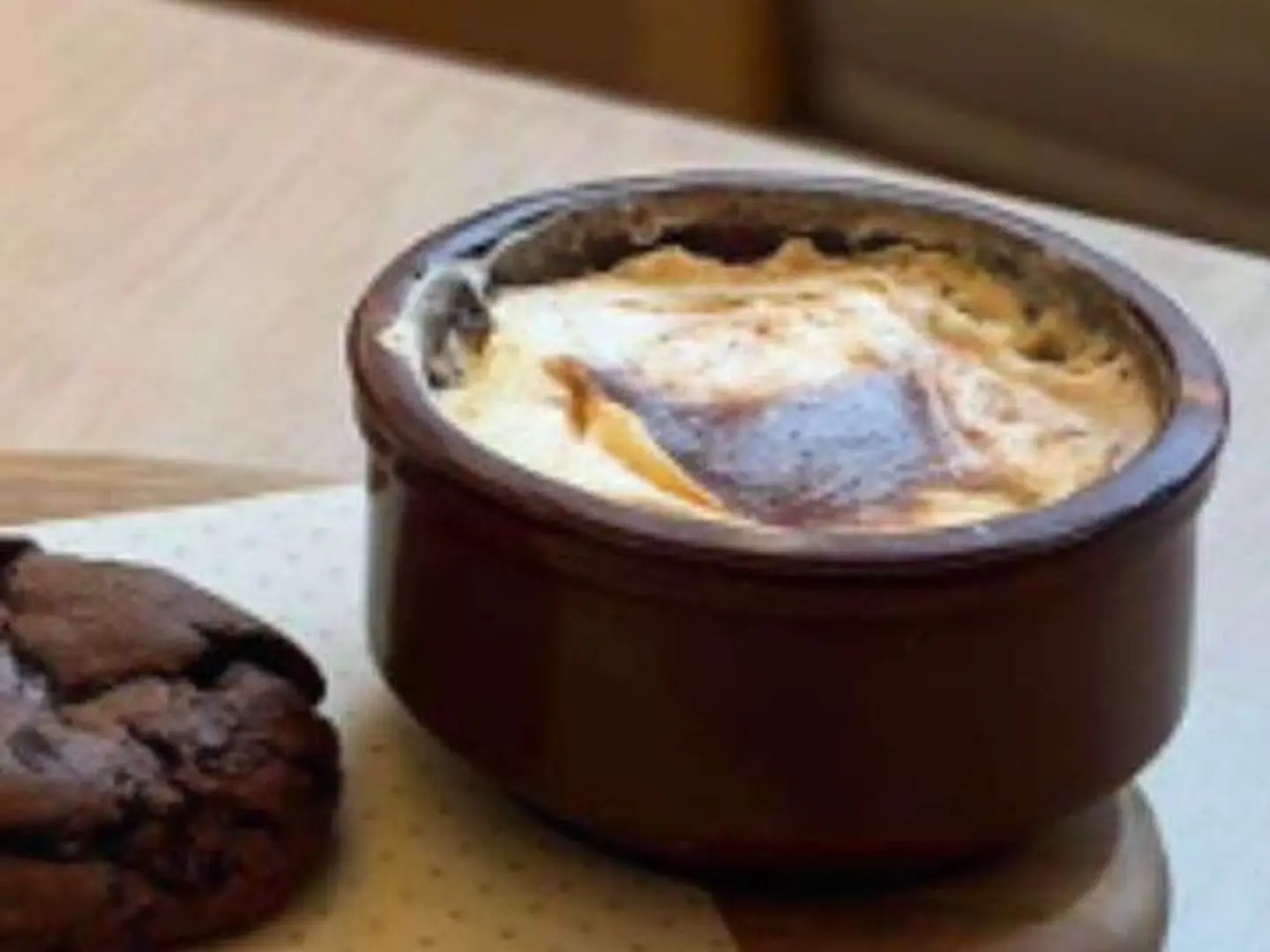 ام علي بستاشيو