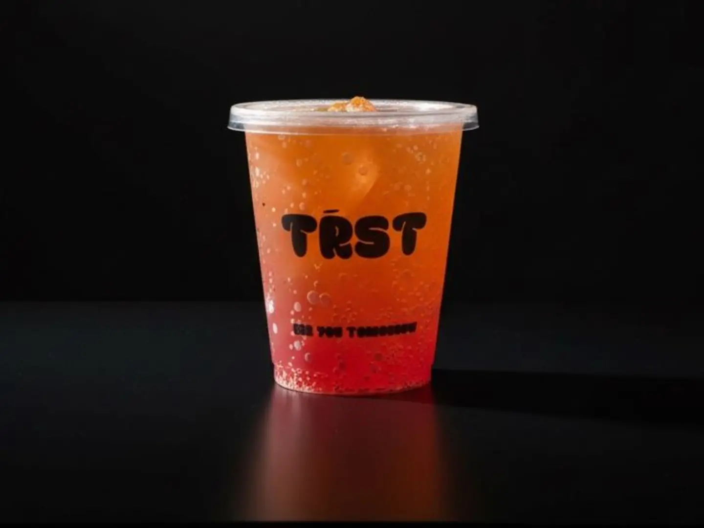 موهيتو سفن اب