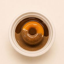 كريم برولية