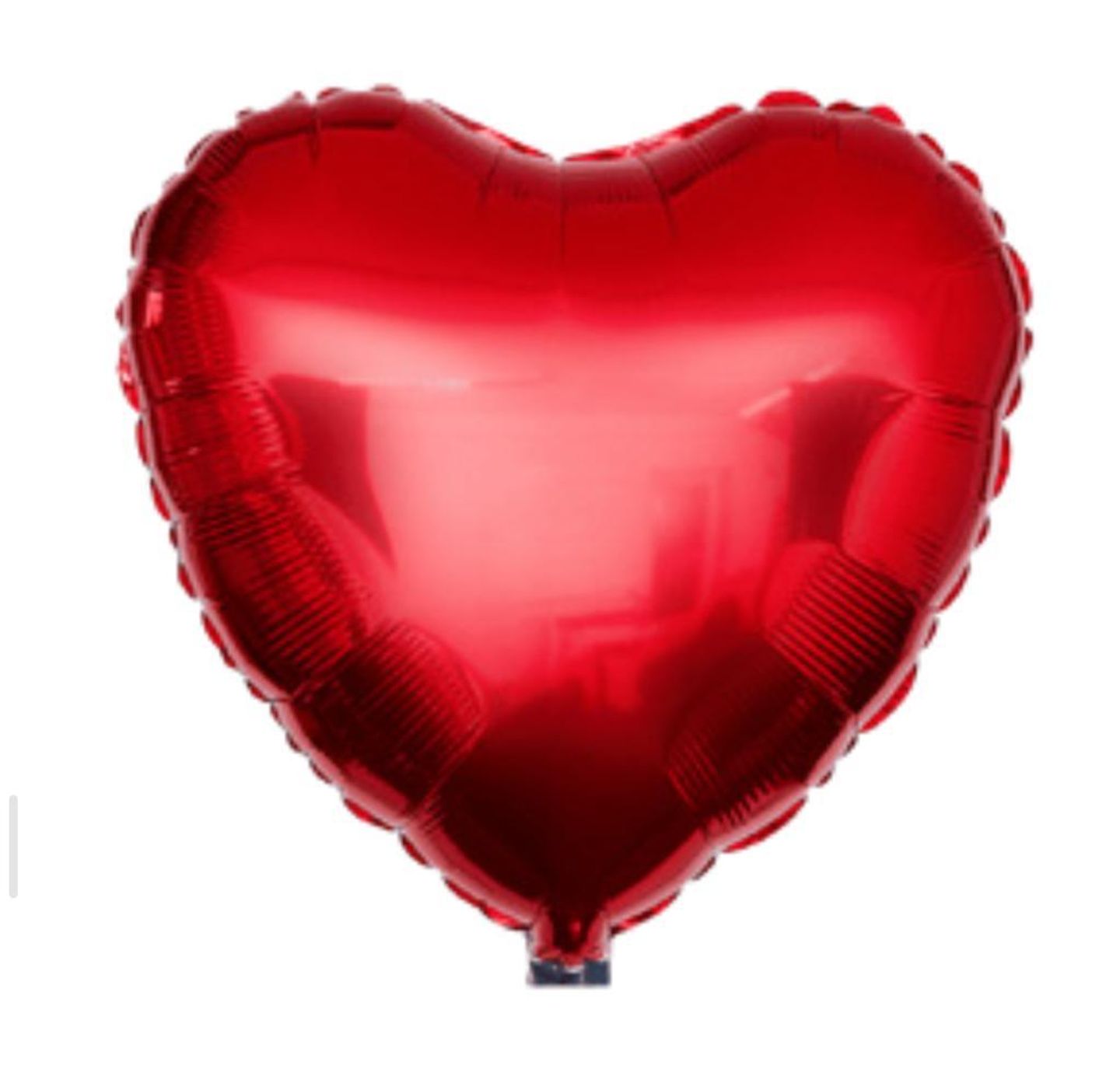 Love Balloon 2